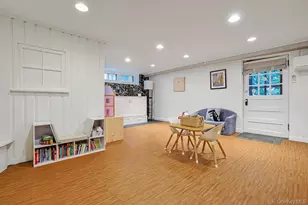 541 Second Ave, Pelham, NY 10803 - Photo 32