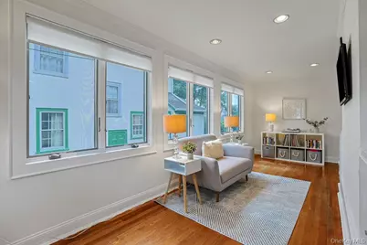 541 Second Avenue, Pelham, NY 10803 - Photo 10