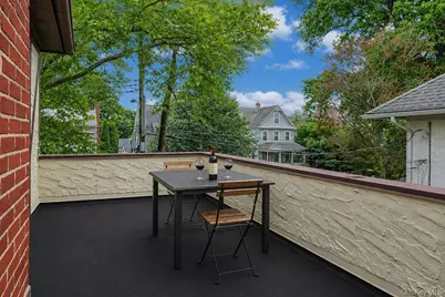 541 Second Avenue, Pelham, NY 10803 - Photo 24