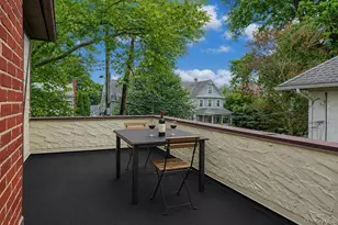 541 Second Ave, Pelham, NY 10803 - Photo 24