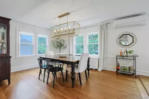 541 Second Ave, Pelham, NY 10803 - Photo 12