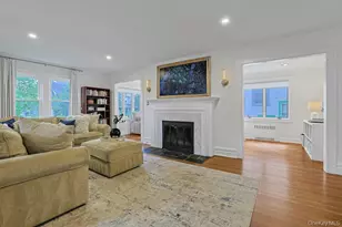 541 Second Ave, Pelham, NY 10803 - Photo 8