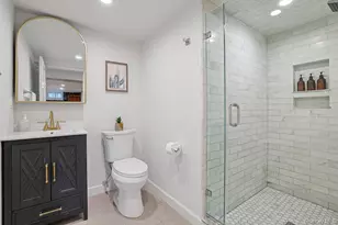 541 Second Ave, Pelham, NY 10803 - Photo 34