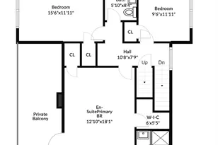 541 Second Ave, Pelham, NY 10803 - Photo 46