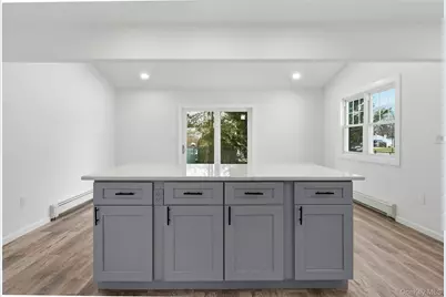 56 Pennaquid Road, Coram, NY 11727 - Photo 16