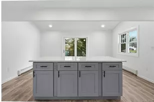 56 Pennaquid Rd, Coram, NY 11727 - Photo 16