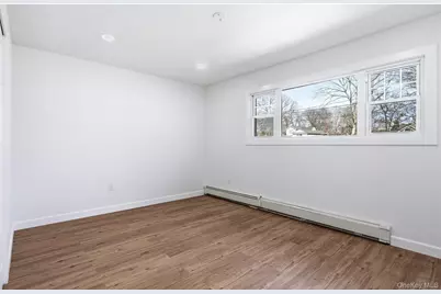 56 Pennaquid Road, Coram, NY 11727 - Photo 22