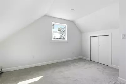 56 Pennaquid Road, Coram, NY 11727 - Photo 34