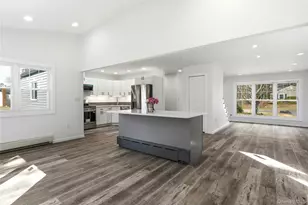 56 Pennaquid Rd, Coram, NY 11727 - Photo 14