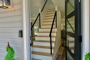 56 Pennaquid Rd, Coram, NY 11727 - Photo 4