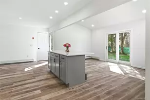 56 Pennaquid Rd, Coram, NY 11727 - Photo 10