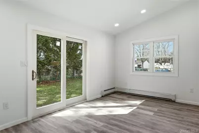56 Pennaquid Road, Coram, NY 11727 - Photo 12