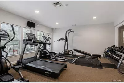 612 Saratoga Lane, Fishkill, NY 12524 - Photo 14