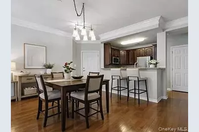 612 Saratoga Lane, Fishkill, NY 12524 - Photo 4