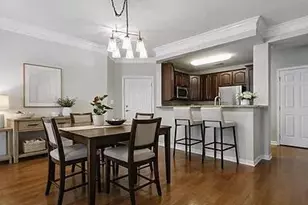 612 Saratoga Ln, Fishkill, NY 12524 - Photo 4