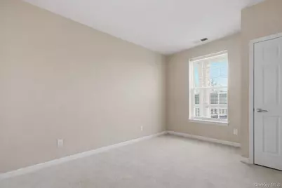 612 Saratoga Lane, Fishkill, NY 12524 - Photo 22
