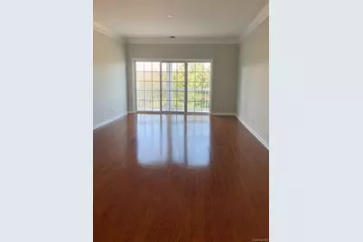 612 Saratoga Lane, Fishkill, NY 12524 - Photo 18