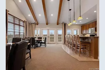 612 Saratoga Lane, Fishkill, NY 12524 - Photo 12