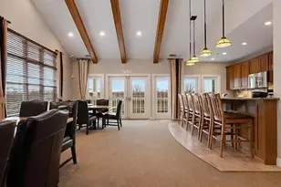 612 Saratoga Ln, Fishkill, NY 12524 - Photo 12