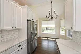 9 Manitou Trail, Kings Park, NY 11754 - Photo 8