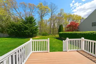 9 Manitou Trail, Kings Park, NY 11754 - Photo 32