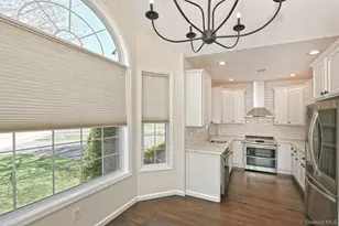 9 Manitou Trail, Kings Park, NY 11754 - Photo 6