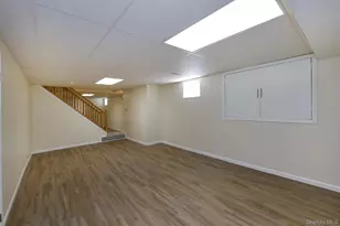 9 Manitou Trail, Kings Park, NY 11754 - Photo 20