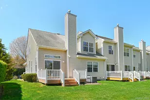 9 Manitou Trail, Kings Park, NY 11754 - Photo 34