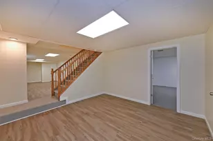 9 Manitou Trail, Kings Park, NY 11754 - Photo 18