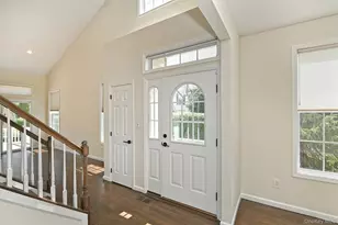 9 Manitou Trail, Kings Park, NY 11754 - Photo 24