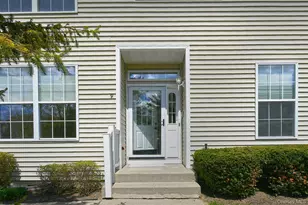 9 Manitou Trail, Kings Park, NY 11754 - Photo 4