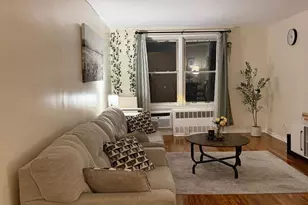 41-67 Judge St, Elmhurst, NY 11373 - Photo 4