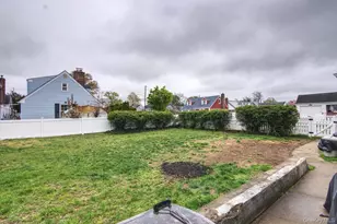 37 Sheridan St, Valley Stream, NY 11580 - Photo 20