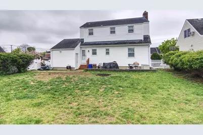 37 Sheridan Street, Valley Stream, NY 11580 - Photo 18