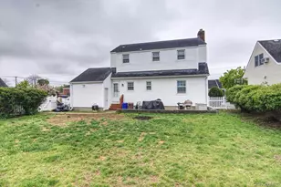 37 Sheridan St, Valley Stream, NY 11580 - Photo 18