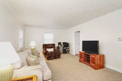 37 Sheridan Street, Valley Stream, NY 11580 - Photo 8