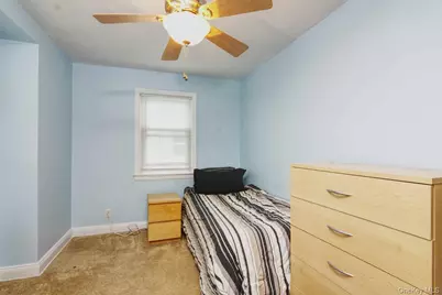 37 Sheridan Street, Valley Stream, NY 11580 - Photo 12