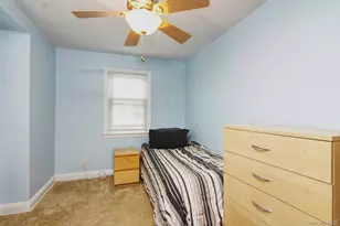 37 Sheridan St, Valley Stream, NY 11580 - Photo 12