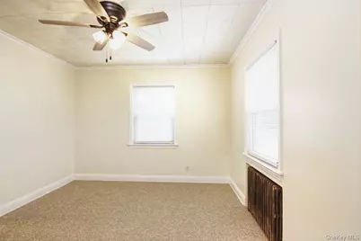 37 Sheridan Street, Valley Stream, NY 11580 - Photo 6