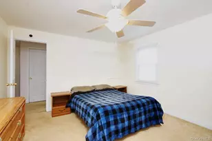 37 Sheridan St, Valley Stream, NY 11580 - Photo 14