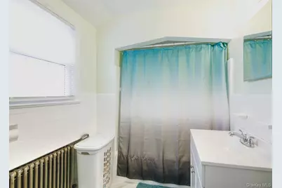 37 Sheridan Street, Valley Stream, NY 11580 - Photo 16