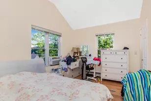 1283 E 223rd St, Bronx, NY 10466 - Photo 20