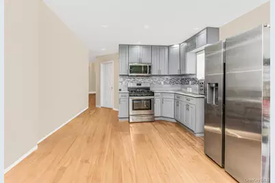 1283 E 223rd Street, Bronx, NY 10466 - Photo 6