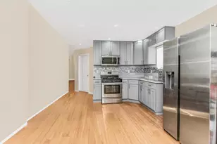 1283 E 223rd St, Bronx, NY 10466 - Photo 6