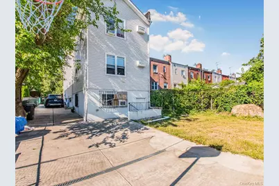 1283 E 223rd Street, Bronx, NY 10466 - Photo 34