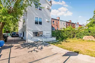 1283 E 223rd St, Bronx, NY 10466 - Photo 34