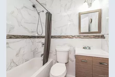 1283 E 223rd Street, Bronx, NY 10466 - Photo 26