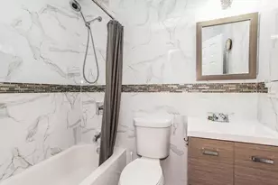 1283 E 223rd St, Bronx, NY 10466 - Photo 26