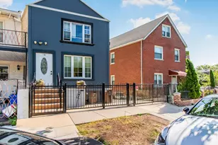 1283 E 223rd St, Bronx, NY 10466 - Photo 38