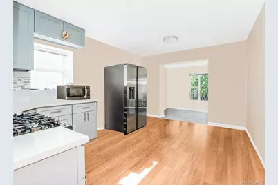 1283 E 223rd Street, Bronx, NY 10466 - Photo 14
